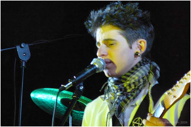 noah-tortelli-barga-2009002 noah-tortelli-barga-2009002