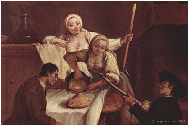 481px-Pietro_Longhi_028 481px-Pietro_Longhi_028