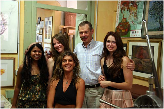 Kraczyna colour printing in barga 2009029 Kraczyna colour printing in barga 2009029