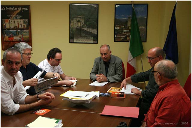 barga _14664 barga _14664