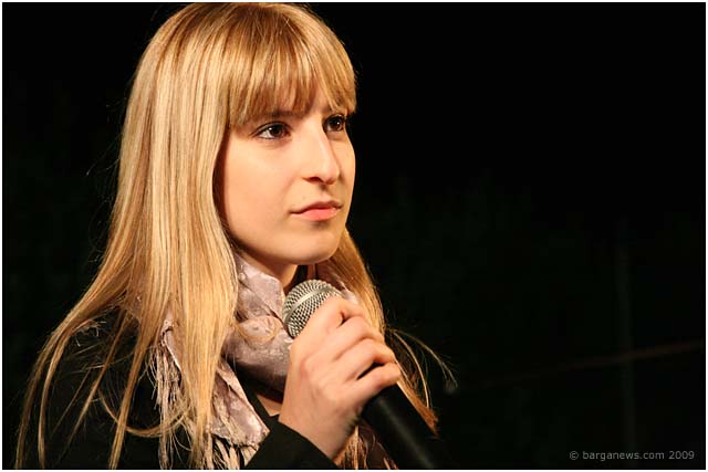 bargajazz festival barga 2009008 bargajazz festival barga 2009008