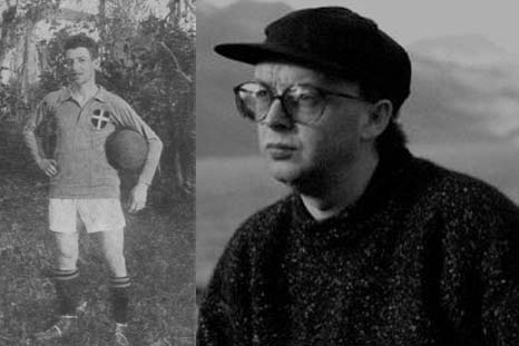 Blair Douglas Blair Douglas