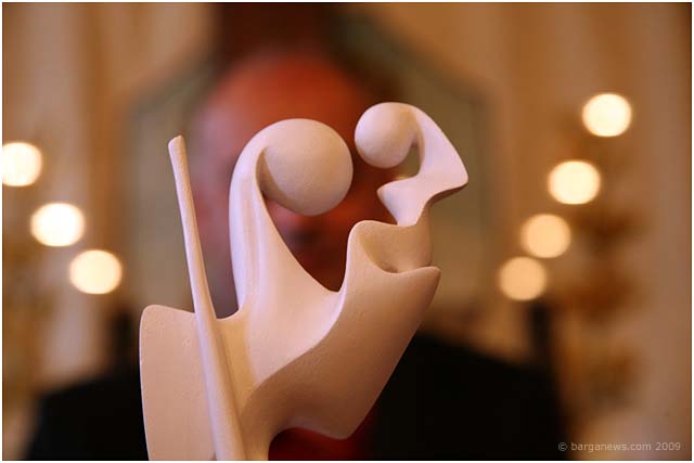 bruto pomodoro in barga 2009001 bruto pomodoro in barga 2009001