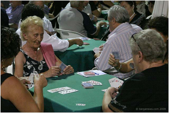 burraco in barga 2009007 burraco in barga 2009007