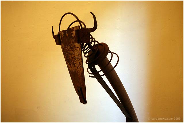 exhibition landi rossomando in barga 2009007 exhibition landi rossomando in barga 2009007