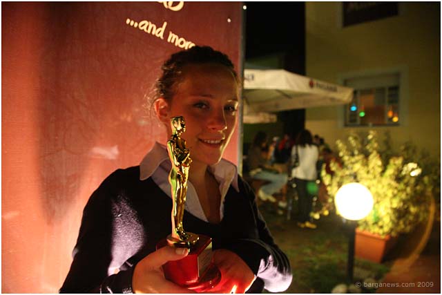 facebook photography competion facebook photography competion