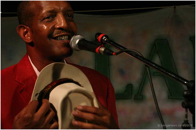 lake angels soul festival in Barga 2009007 lake angels soul festival in Barga 2009007