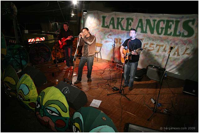 lake angels soul festival in Barga 2009008 lake angels soul festival in Barga 2009008