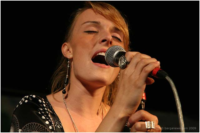 lake angels soul festival in barga 2009016 lake angels soul festival in barga 2009016