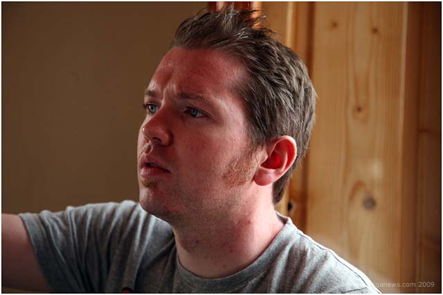 lorcan vallely drawings in barga 2009021 lorcan vallely drawings in barga 2009021