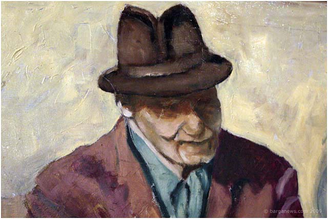 riccardo pieri riccardo pieri