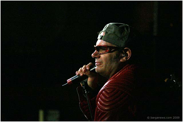 Bambini dell'Asilo Barga 2009019 Bambini dell'Asilo Barga 2009019