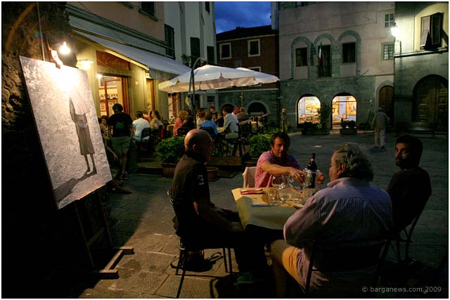 barga _17261 barga _17261