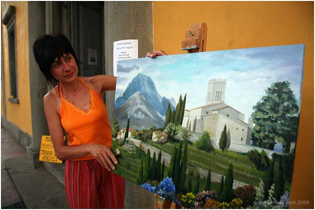 barga _18173 barga _18173