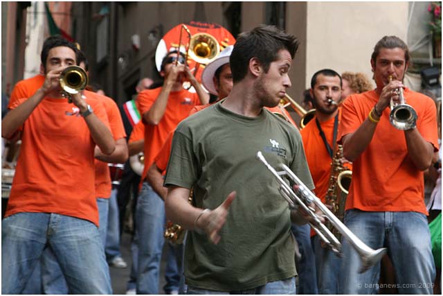 bargainjazz barga 2009003 bargainjazz barga 2009003