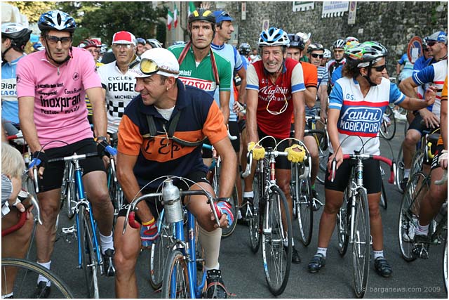 la storica Barga 2009017 la storica Barga 2009017