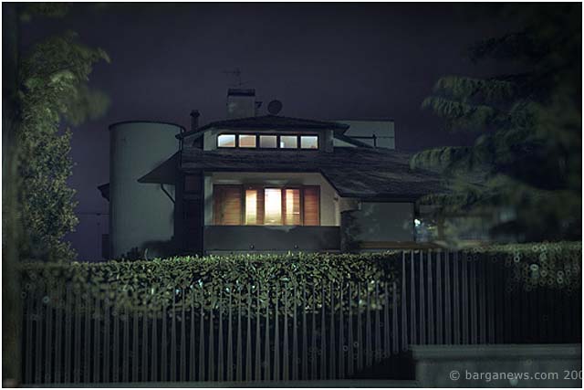 photographs by Hamish Scott-Brown in  Barga 2009010 photographs by Hamish Scott-Brown in  Barga 2009010