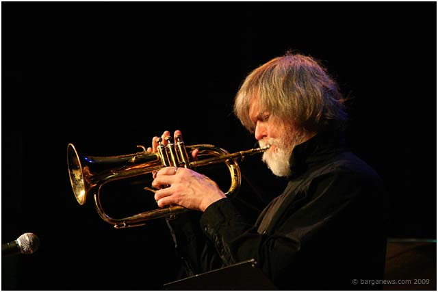 tom harrell and Dado Moroni play bargajazz festival - barga 2009002 tom harrell and Dado Moroni play bargajazz festival - barga 2009002