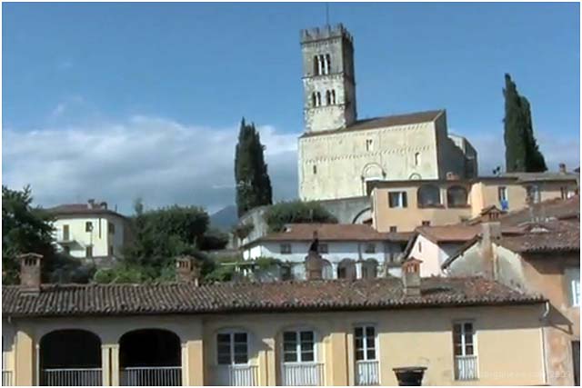 youtube_video_barga youtube_video_barga
