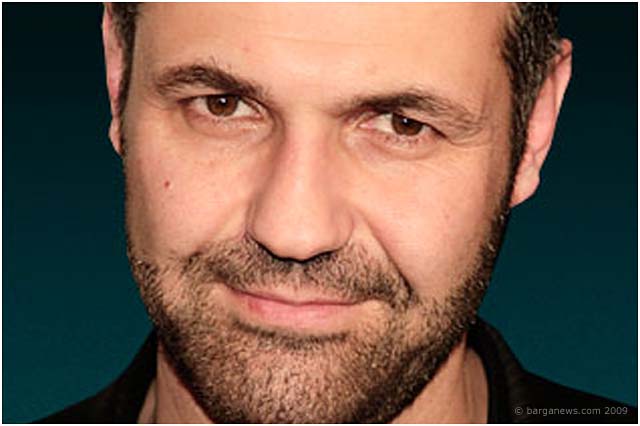 12_hosseini_lgl 12_hosseini_lgl