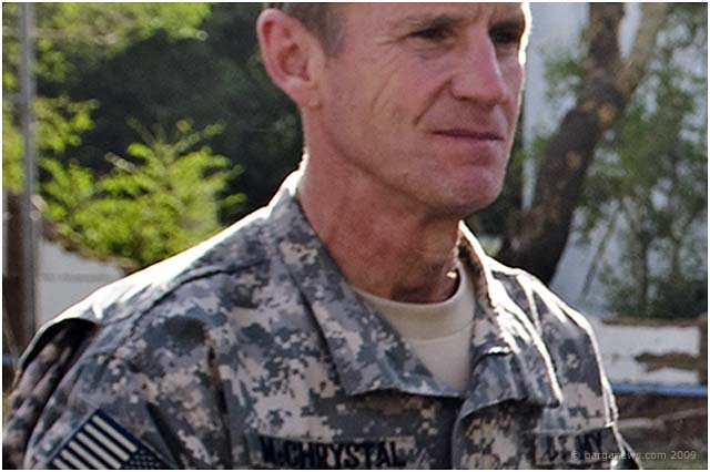 090815-A-4653A-011 090815-A-4653A-011