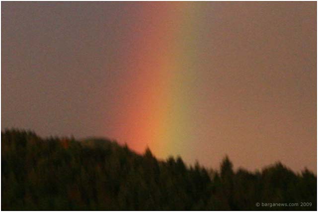 barga _08681 barga _08681