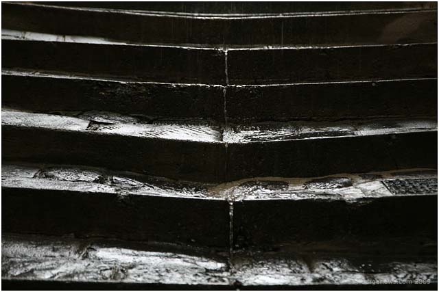 Barga Daily Image – 14 September 2009