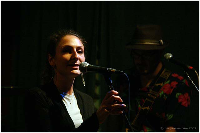 barga _22746 barga _22746