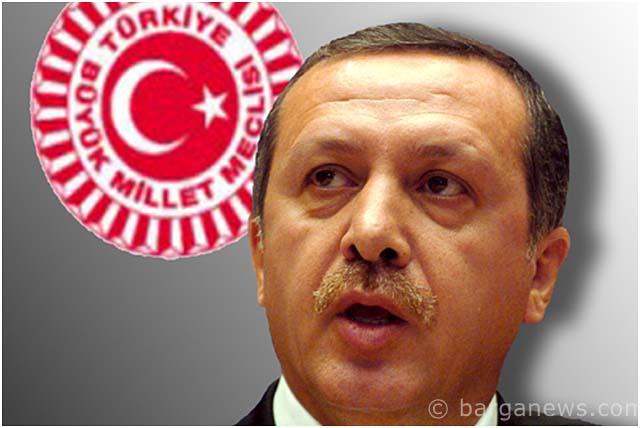 erdogan5 erdogan5