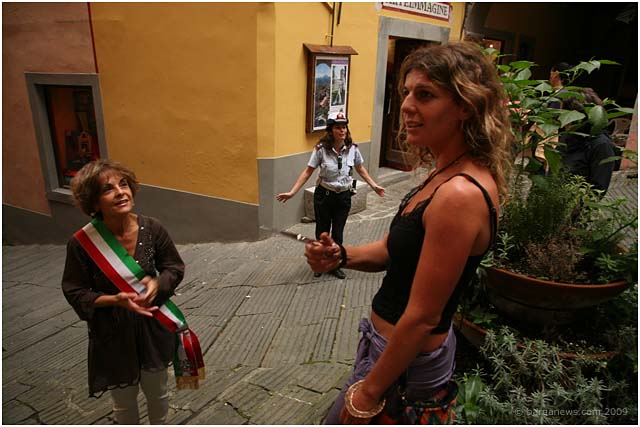 lucia pedri in barga 2009003 lucia pedri in barga 2009003