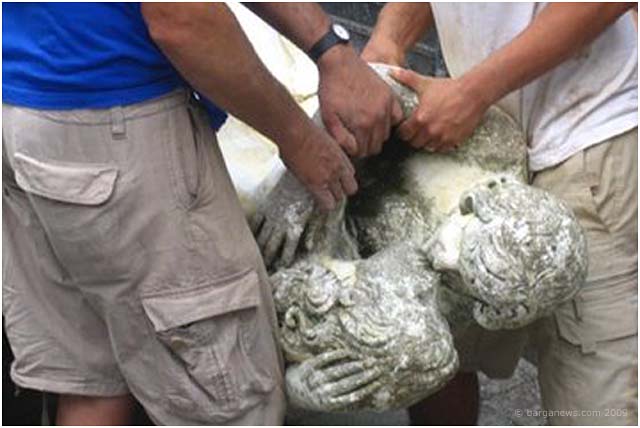 sommocolonia barga 2009005 sommocolonia barga 2009005