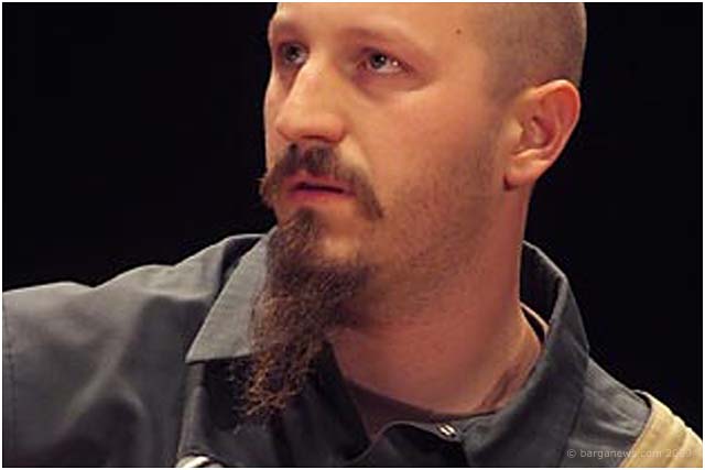 turnaround_gabrio_baldacci turnaround_gabrio_baldacci