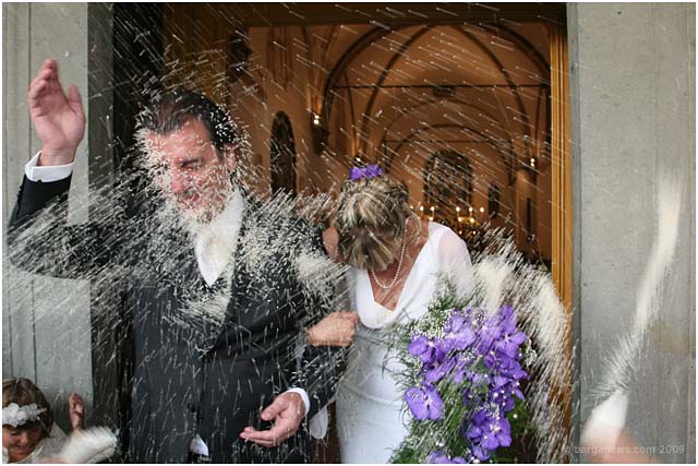 Barga Daily Image – 30 September 2009