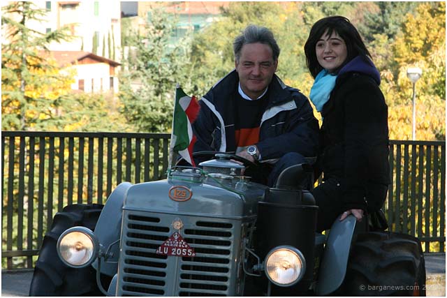 tractors in barga 2009009 tractors in barga 2009009