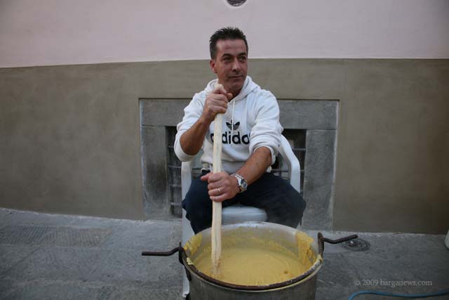 barga _26989 barga _26989