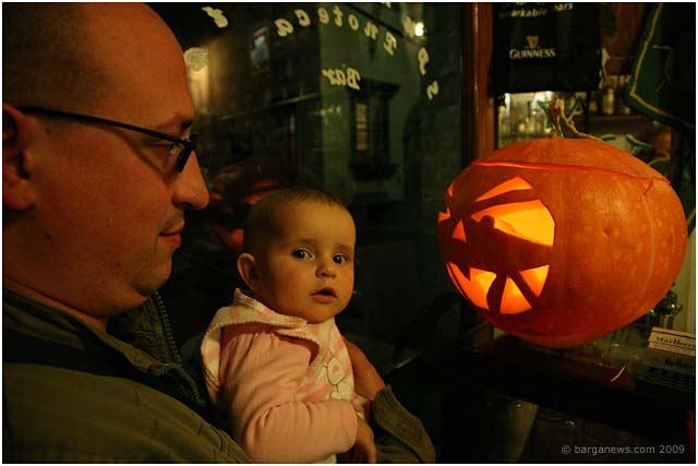 halloween in barga 2009012 halloween in barga 2009012