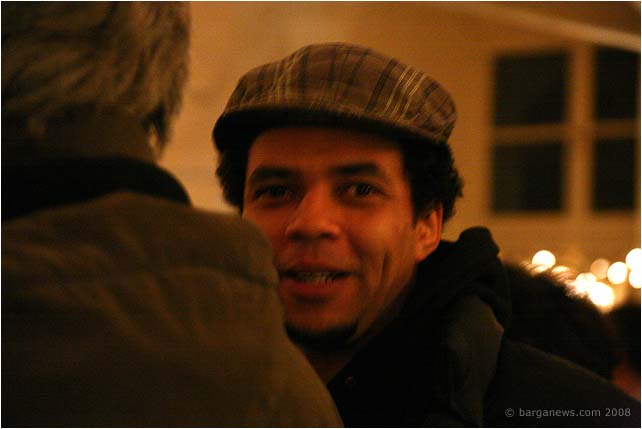 inside-buffalo-fred-kuwornu-barga-002 inside-buffalo-fred-kuwornu-barga-002