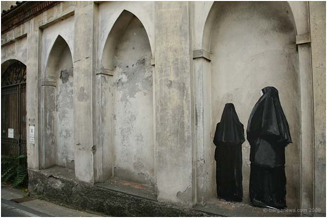 keane the nuns of barga 2009013 keane the nuns of barga 2009013