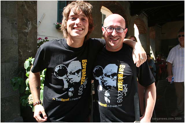 paolo-nutini-in-Barga-2009008 paolo-nutini-in-Barga-2009008