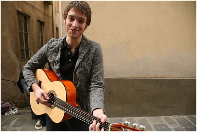 paolo-nutini-lake-angels-barga-009 paolo-nutini-lake-angels-barga-009