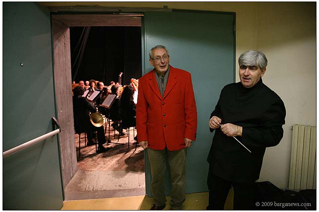 L’Orchestra di fiati della Provincia di Lucca IMG_9372_1776 copy