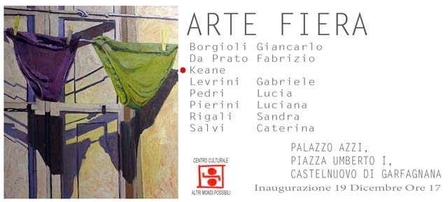 INVITO_keane_web INVITO_keane_web