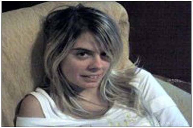 Vanessa Simonini Vanessa Simonini