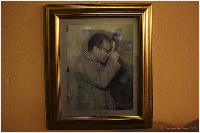 archivio befana-9 archivio befana-9