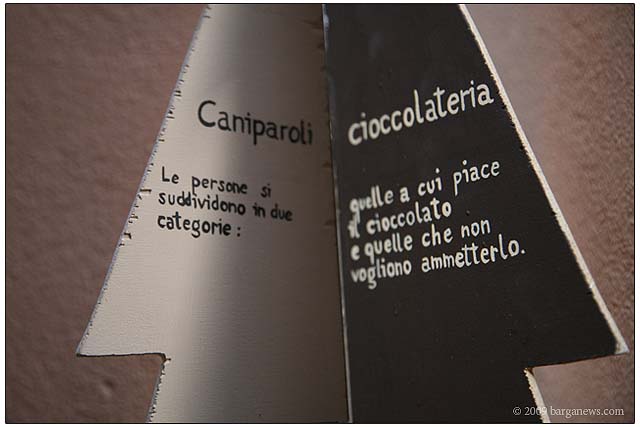 barga cioccolata 20091205_0011 barga cioccolata 20091205_0011