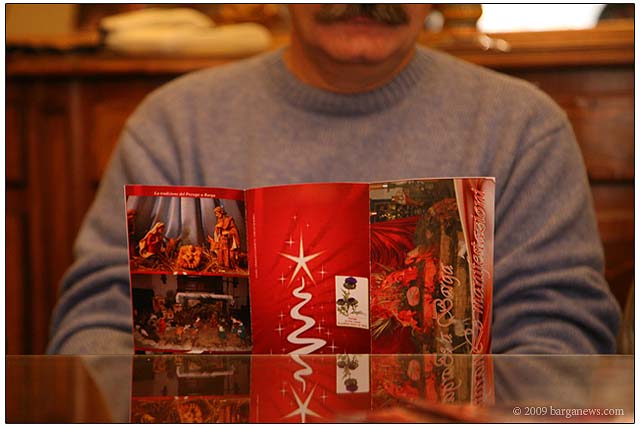 barga cioccolato_1641 copy barga cioccolato_1641 copy