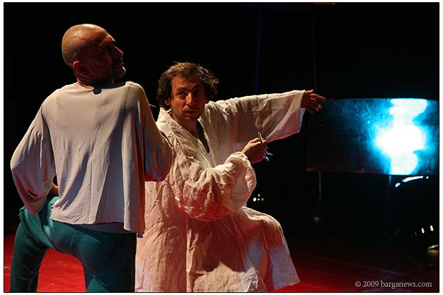 barga images_1351 copy barga images_1351 copy