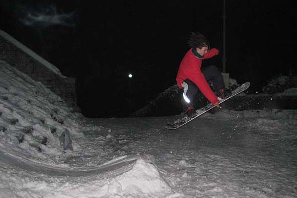 barga in the snow20091219_ 0002