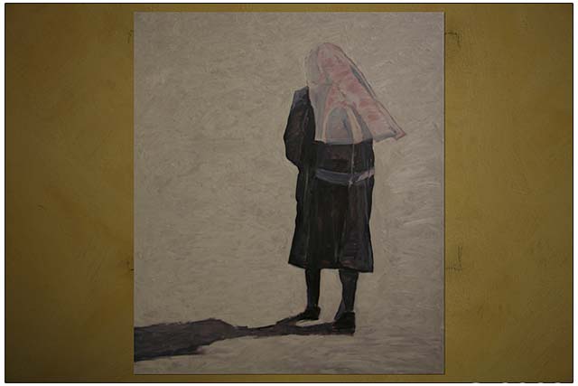 The Nuns of Barga – update
