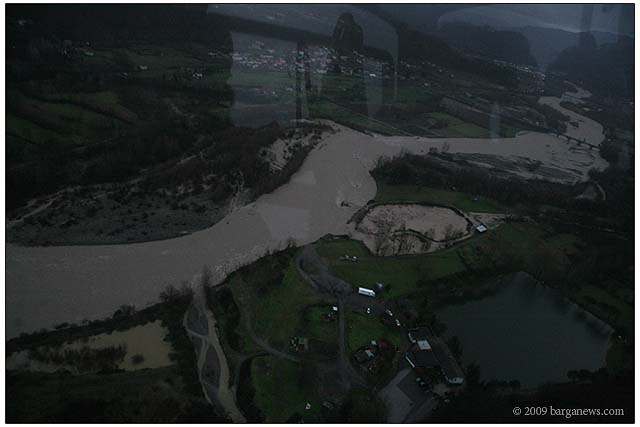 christmasday helicopter shots over barga_3705 copy